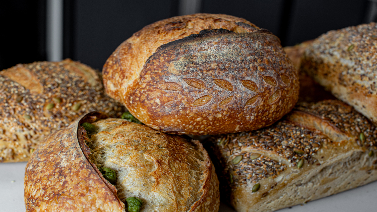 Swells Sourdough Bakery to Officially Open in Little Italy October 1, 2026
