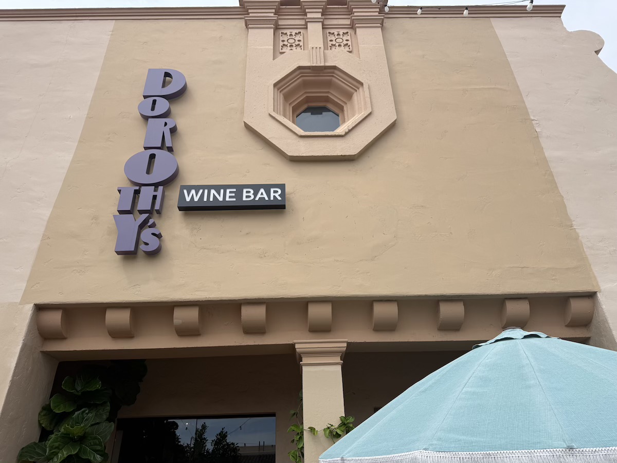 San Diego Hospitality Leaders Connect at What Now Networking Event