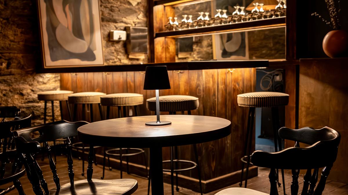 Jam & Jaggery to open in NYC on September 18.