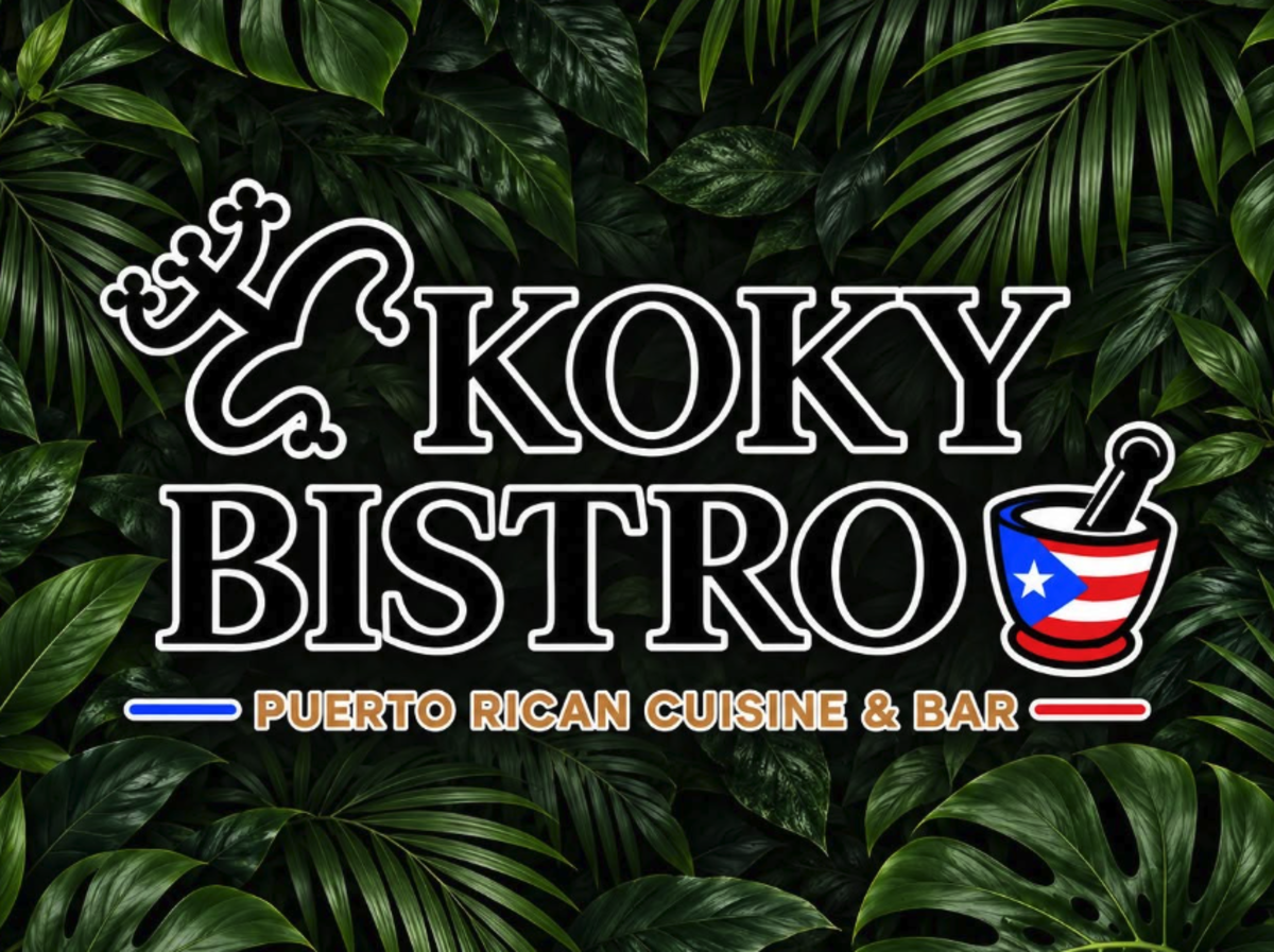 New Puerto Rican Concept Popping Up in Cicero, Set to Open Next Month