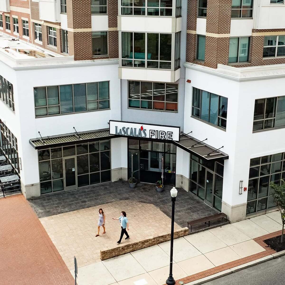 LaScala’s Fire to Open New Restaurant at The Village at Newtown