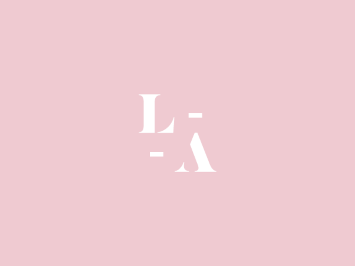 LaserAway
