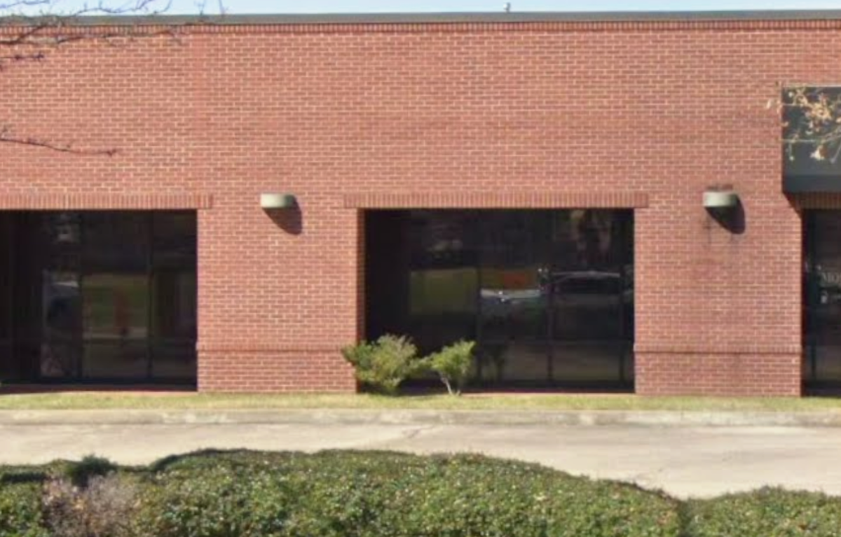 Liquor Junction Heading Towards Memphis Opening