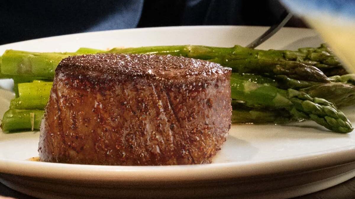 LongHorn Steakhouse Plans New Kyle Location Along I-35