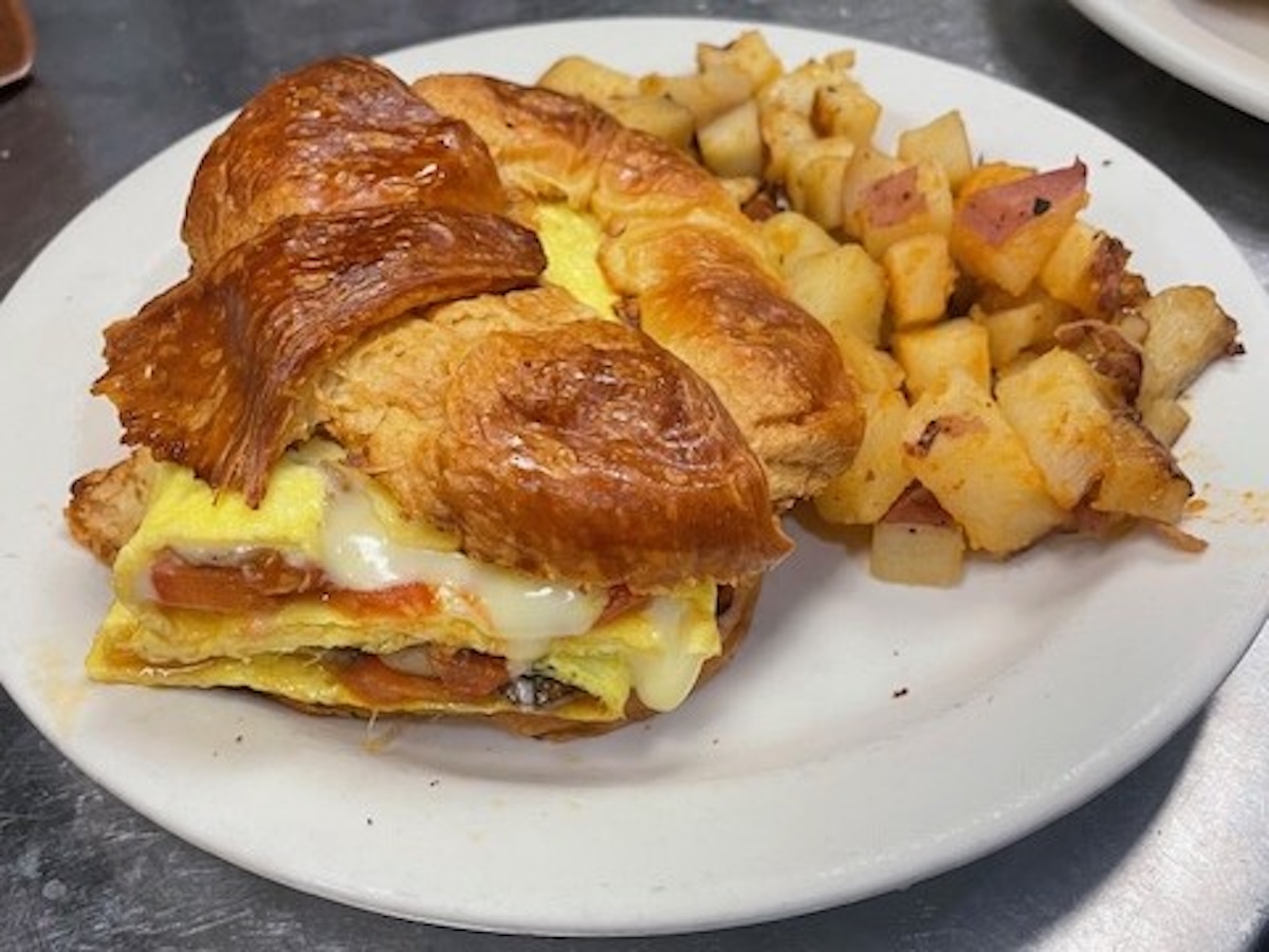 Emma Lisa’s Breakfast & Lunch Expanding With a Second Quincy Location