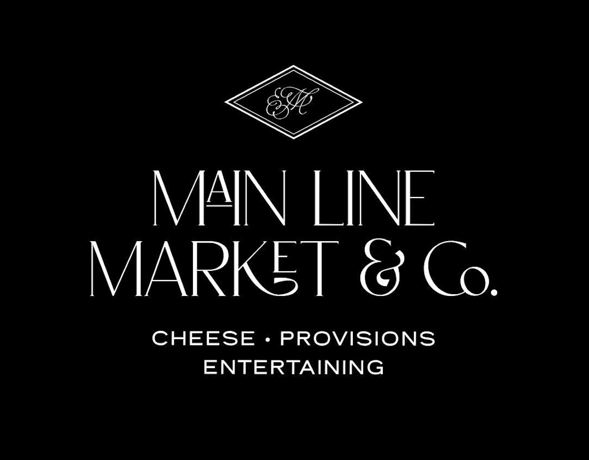 Main Line Market & Co.
