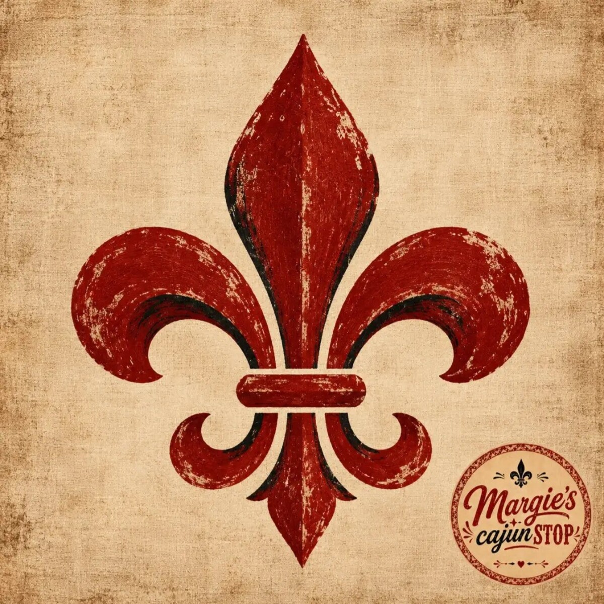 Margie’s Cajun Stop Bringing Louisiana Flavor to St. Augustine