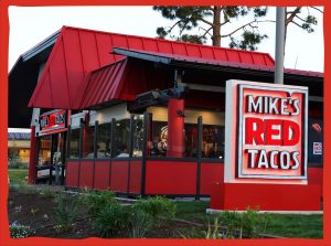 Mike’s Red Tacos Franchisee Signs 15-Unit Agreement for Michigan
