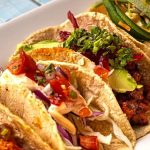 Mother's Cantina, LLC files for bankruptcy