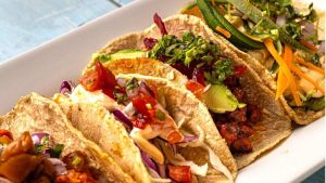 Mother's Cantina, LLC files for bankruptcy