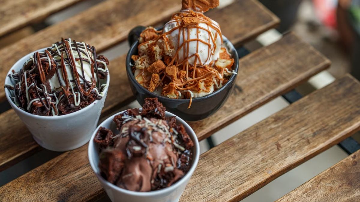 Nick Charlap’s to close West Seneca store