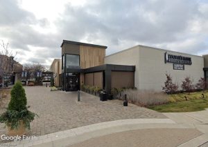 Noble Duck Japanese Sushi & Steakhouse to Join Partridge Creek Mall