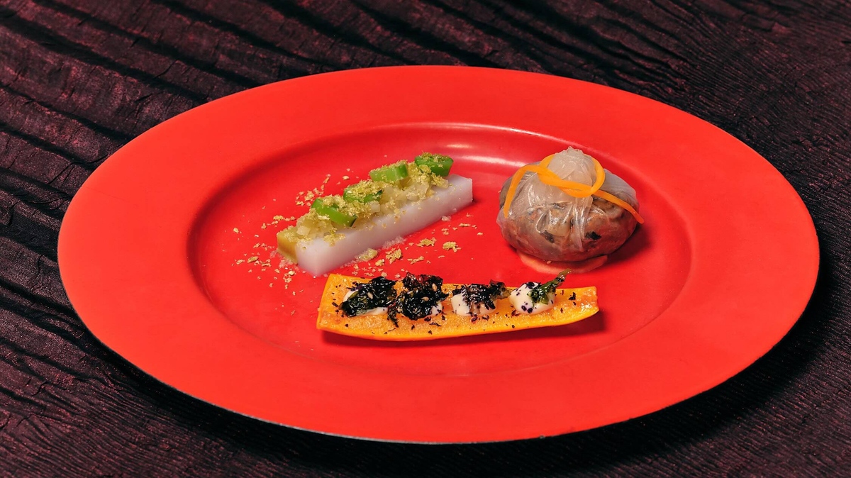Passages To Open In San Francisco's Lower Haight