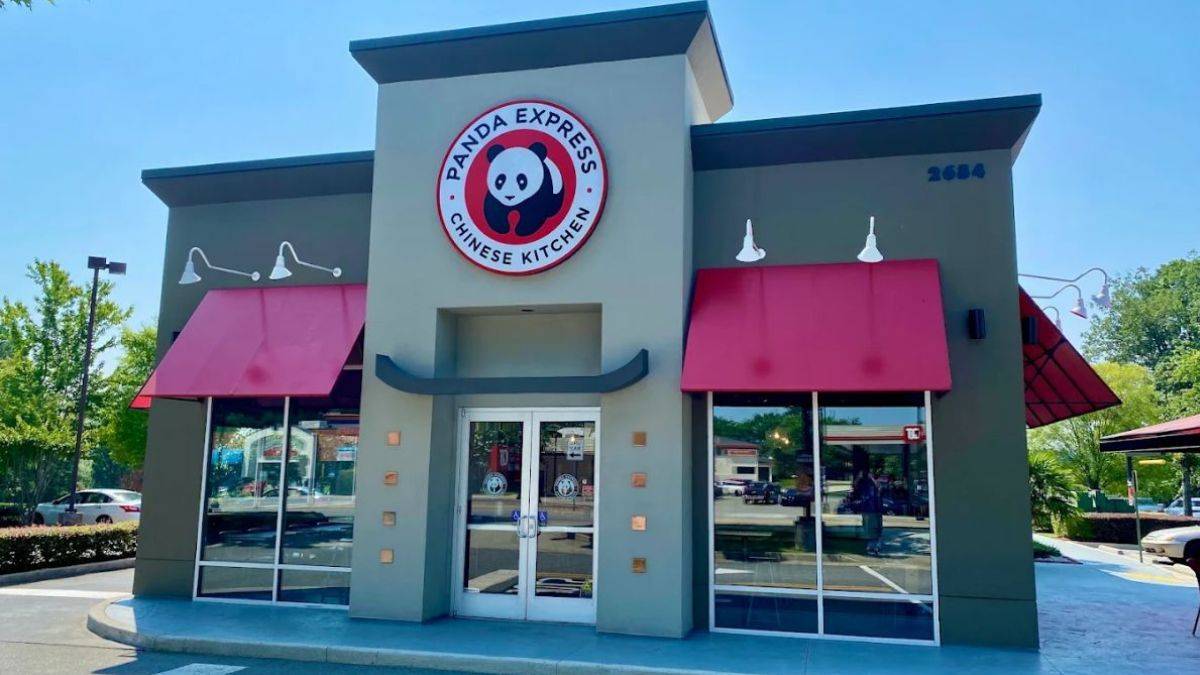 This is a storefront image of the chain.