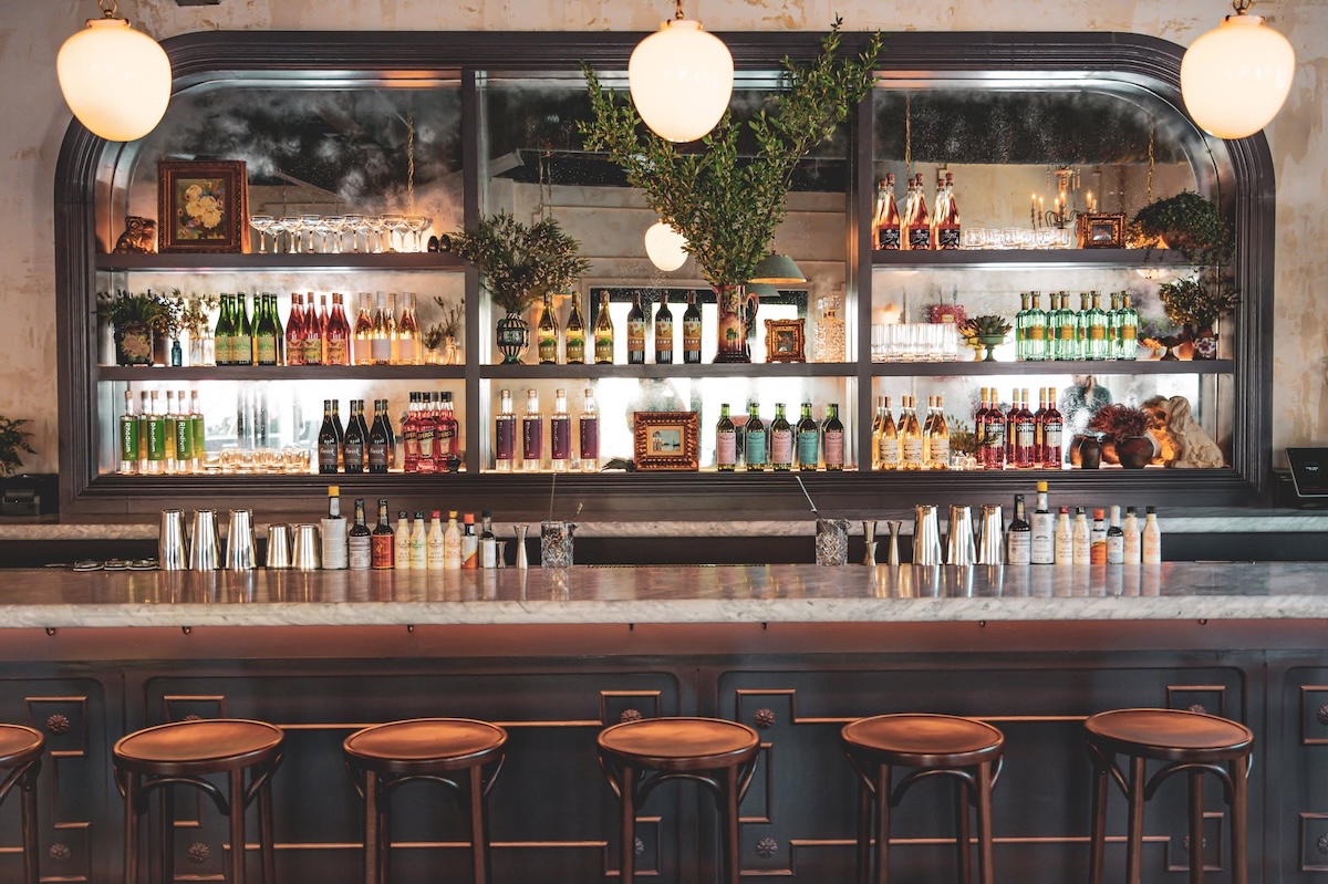 Petula’s, the popular all-day restaurant at 81 L Street in South Boston, is expanding into the neighboring building, adding more seating, a second bar, and expanded space for larger events. Owner Rachel Titcomb confirmed the project with What Now Boston, though she said construction is still in its early stages and an opening timeline has not yet been announced. Titcomb opened Petula’s with restaurateur Mike Shaw in May 2023, where they created a cozy neighborhood spot serving seasonal, locally sourced fare from morning through dinner.