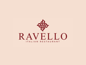 Ravello