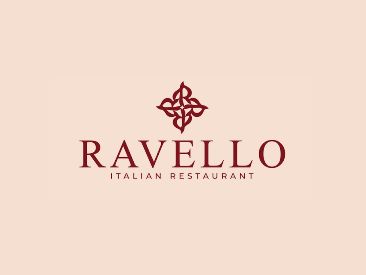 Ravello