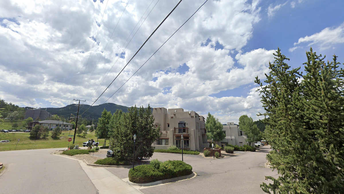 Riverside Home Care Expanding to Evergreen