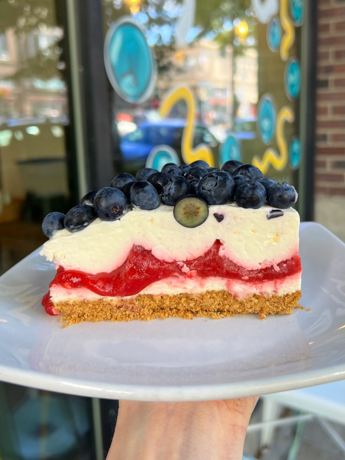 A la Mode Pies Prepares to Reopen in Phinney Ridge