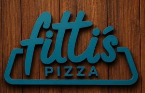 Eugene's Fitti's Pizza Is Expanding to a Bigger Space
