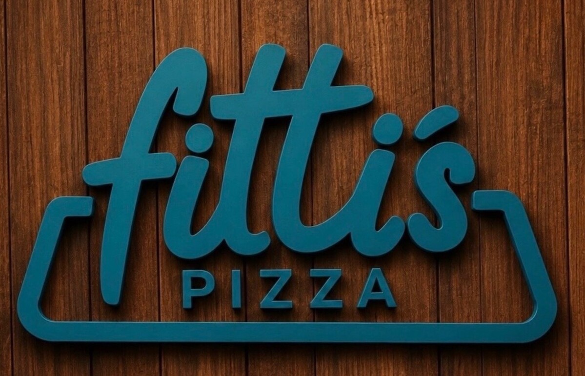 Eugene's Fitti's Pizza Is Expanding to a Bigger Space