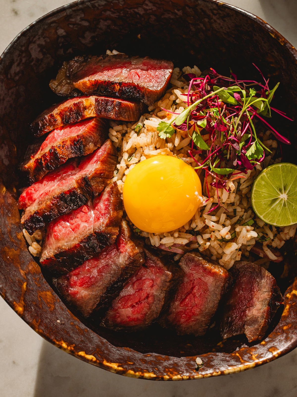 SUDA Preparing to Open in Bellevue This Fall