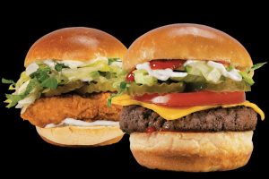 Savvy Sliders Expanding in Illinois, Bringing Location to Joliet