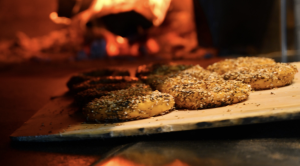 Spread Bagelry Expanding With Second Location In Atlanta