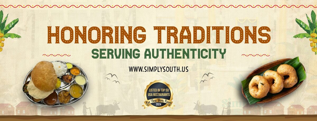 Simply South to Make Austin-Area Debut in Cedar Park