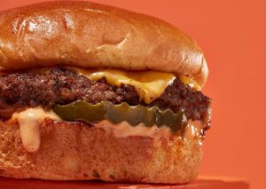 Smalls Sliders Signs Deal for Four New North Austin Locations