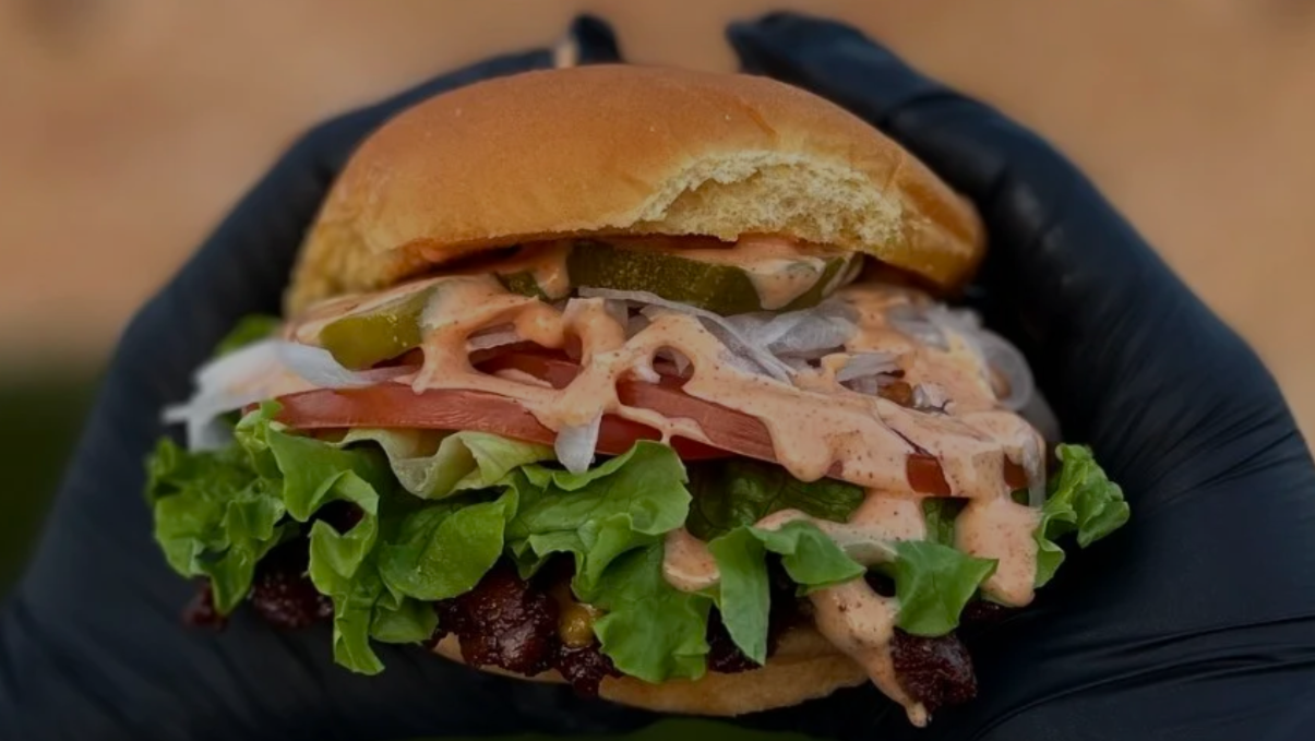 Smish Smash May Be Coming To Berkeley