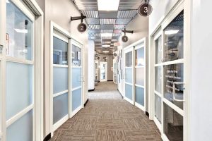 Sola Salon Studios Plans Flagship Location at Westcliff Shopping Center
