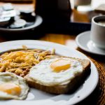 StevieGs Restaurant, LLC enters bankruptcy