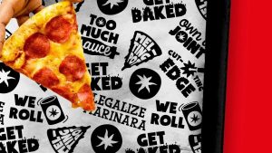 Stoner's Pizza Joint Plans Second Central Texas Location in Killeen