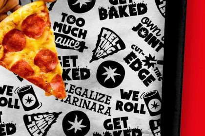 Stoner's Pizza Joint Plans Second Central Texas Location in Killeen