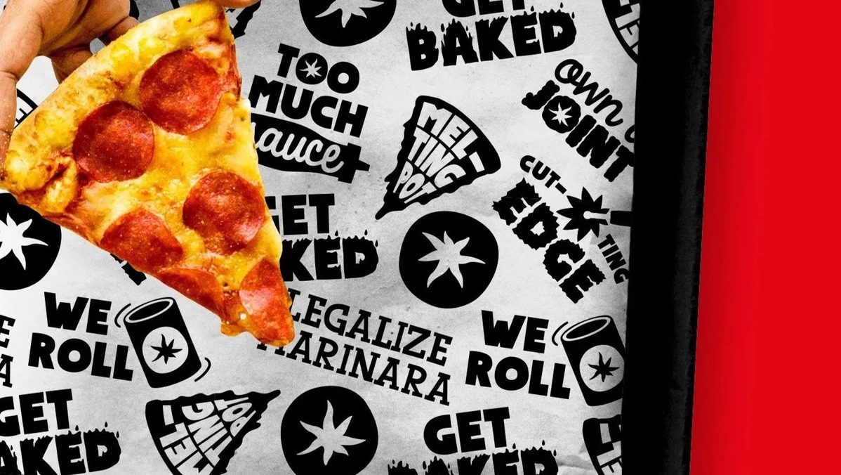 Stoner's Pizza Joint Plans Second Central Texas Location in Killeen