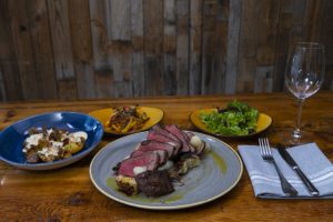The Fifth String Still Coming Soon to Denver’s Eudora Street