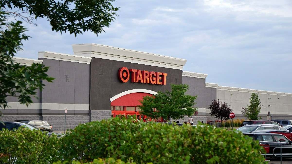 Target Expands Its Lower-Price Push Across Fashion and Home