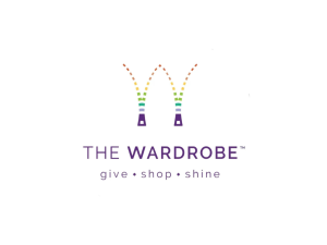 The Wardrobe