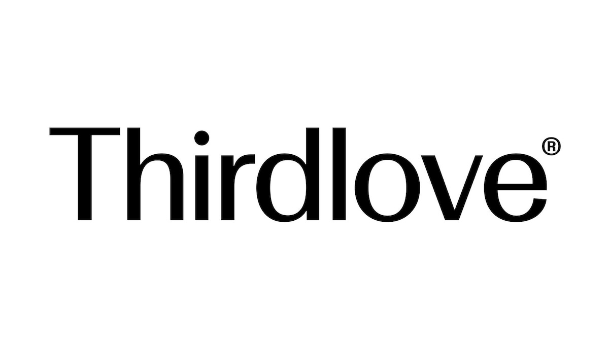 Thirdlove