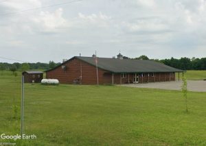 New Market Serving Fresh Deli Sandwiches Coming to Montcalm County