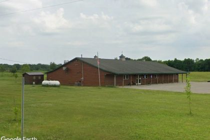 New Market Serving Fresh Deli Sandwiches Coming to Montcalm County