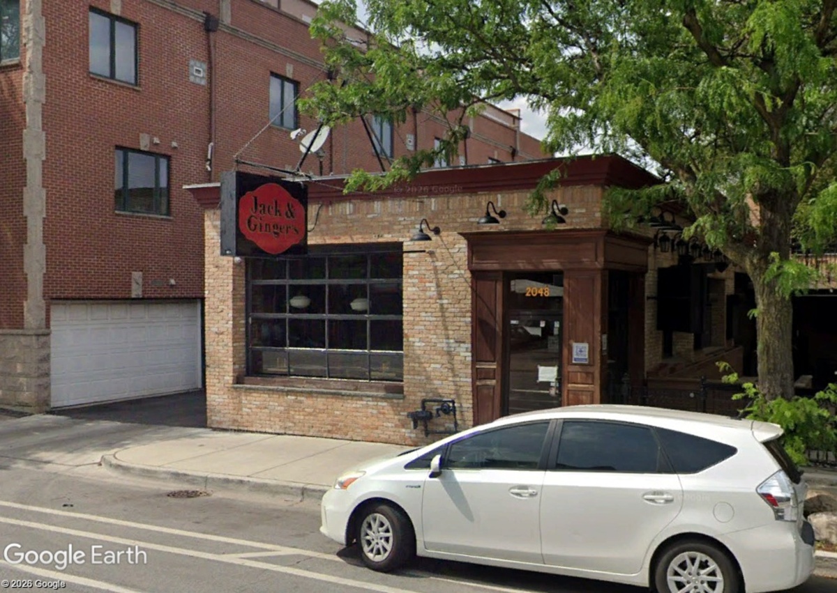 Monteverde Owners Introducing Trattoria Lo Sol Concept in Bucktown