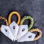 Twist & Buckle to Make Its North American Debut in Austin