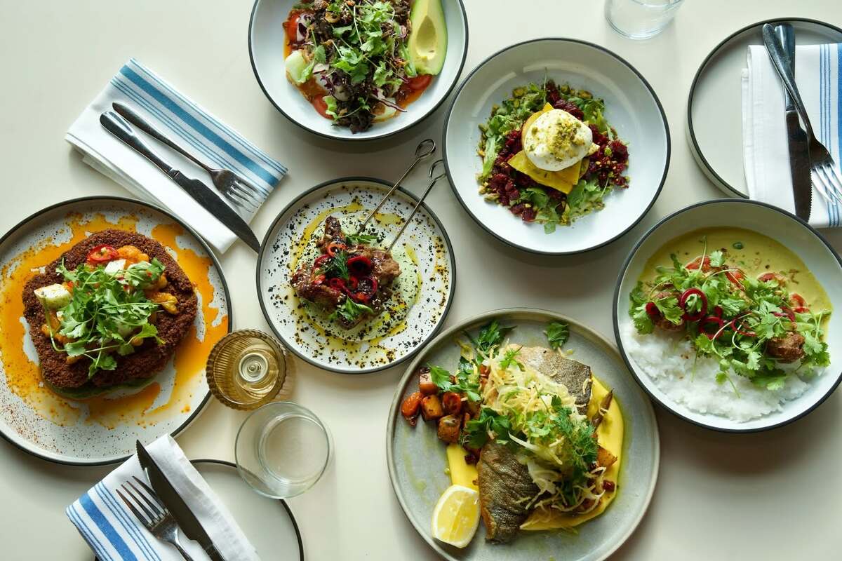 Two Hands Plans Second Denver Location in Cherry Creek