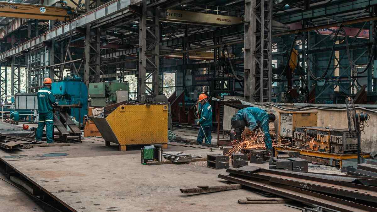 UPG Enterprises LLC enters bankruptcy