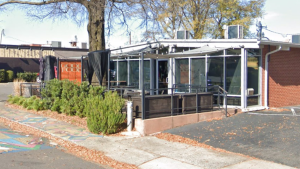 Bitters | Sweet Bar & Bites Taking Over Former Good Food on Montford Space