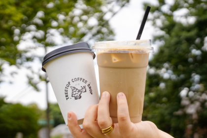 Treetop Coffee Is Brewing a Second Knoxville Location at Lone Tree Pass