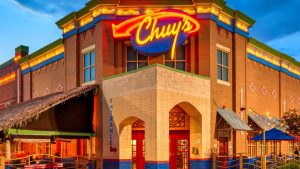 Chuy’s Could Bring Its Tex-Mex Favorites to Cookeville in 2027