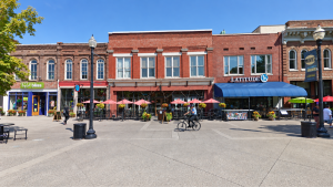 Harold’s Bar, Bertie Rose and Royal Spud Coming to Downtown Knoxville